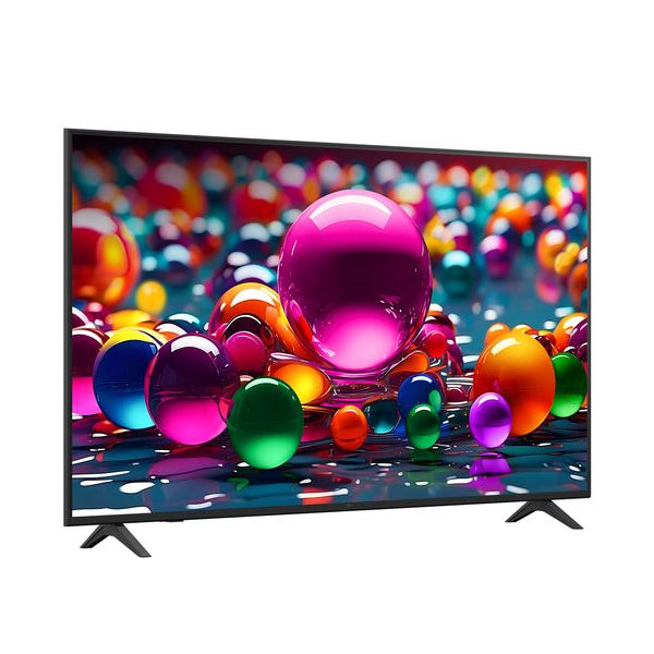 LG TV 65UA75006LA 65