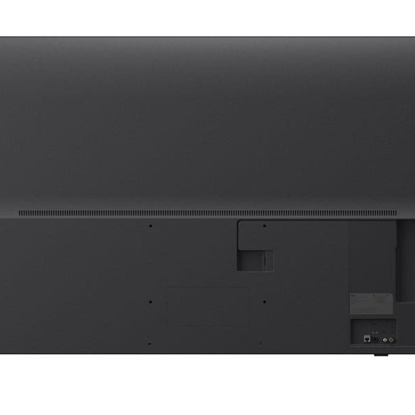 LG TV 65UA75006LA 65