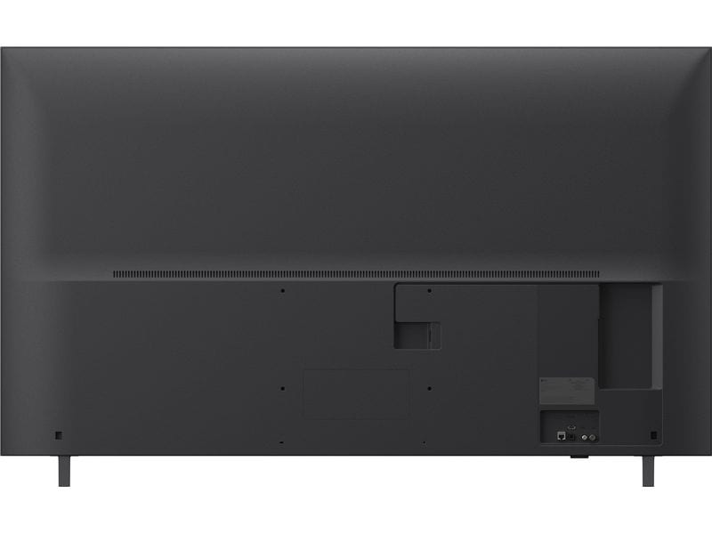 LG TV 65UA75006LA 65", 3840 x 2160 (Ultra HD 4K), LED-LCD