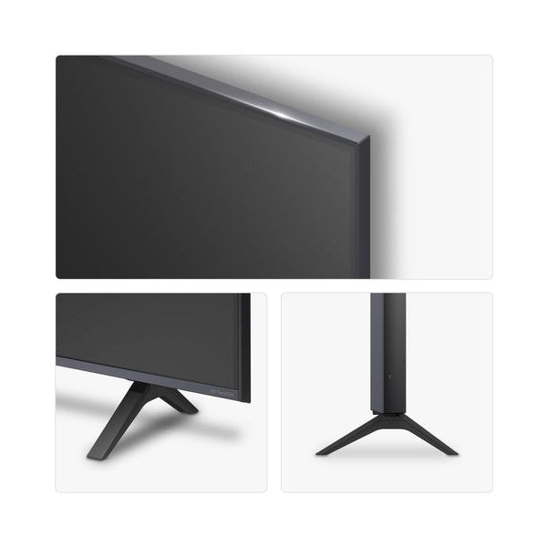 LG TV 55NANO80A6B 55