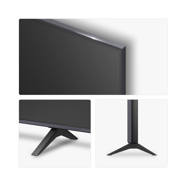LG TV 65NANO80A6B 65