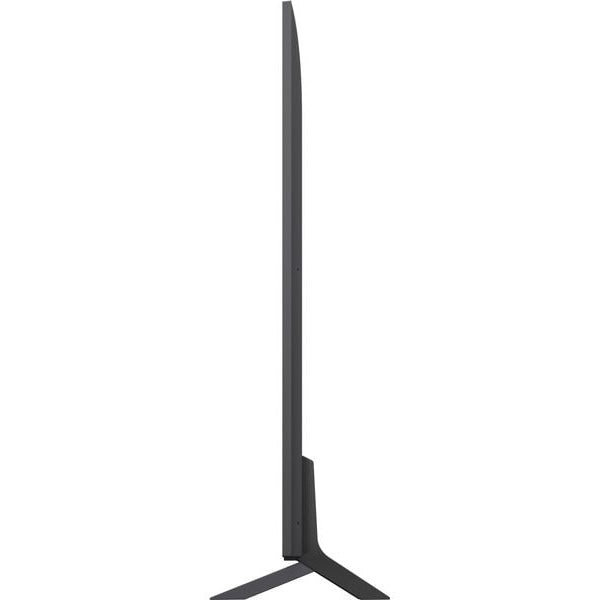 LG TV 75QNED80A6A 75