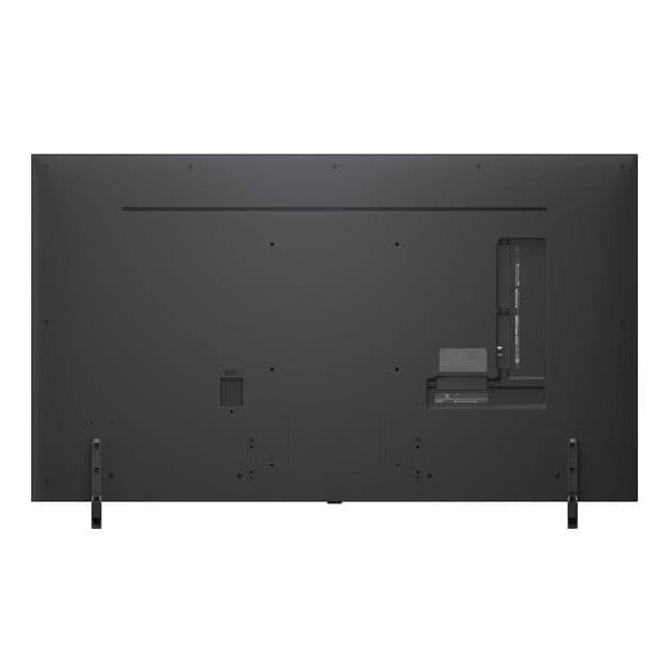 LG TV 75QNED80A6A 75