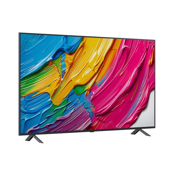 LG TV 65QNED80A6A 65