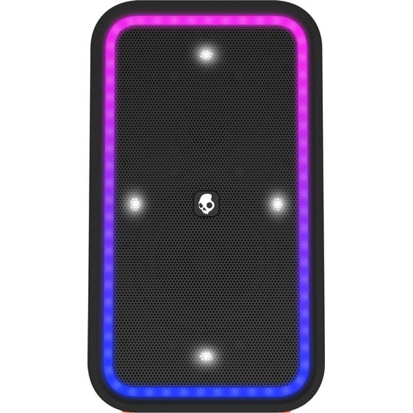 Skullcandy Bluetooth Speaker Stomp XL Schwarz