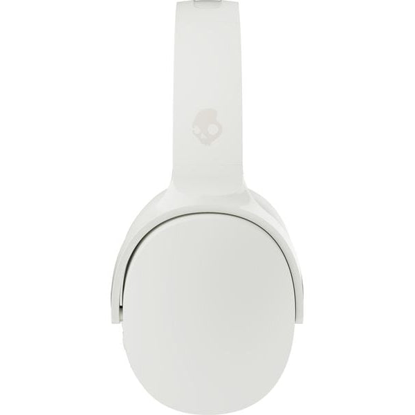 Skullcandy Wireless Over-Ear-Kopfhörer Hesh Evo Weiss