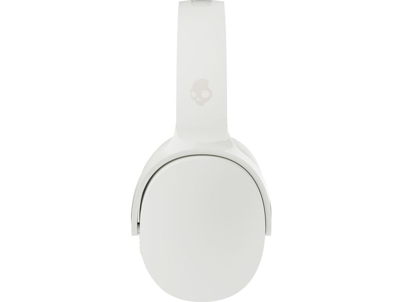 Skullcandy Wireless Over-Ear-Kopfhörer Hesh Evo Weiss