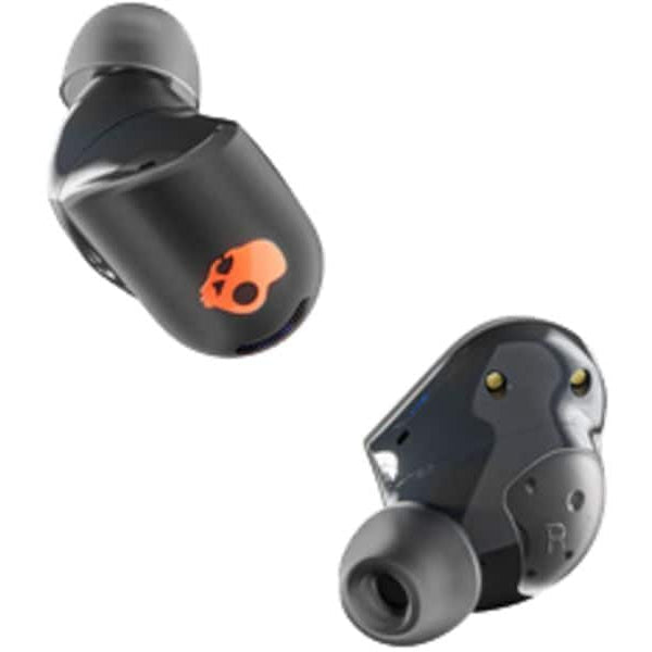 Skullcandy True Wireless In-Ear-Kopfhörer Sesh ANC Active Schwarz