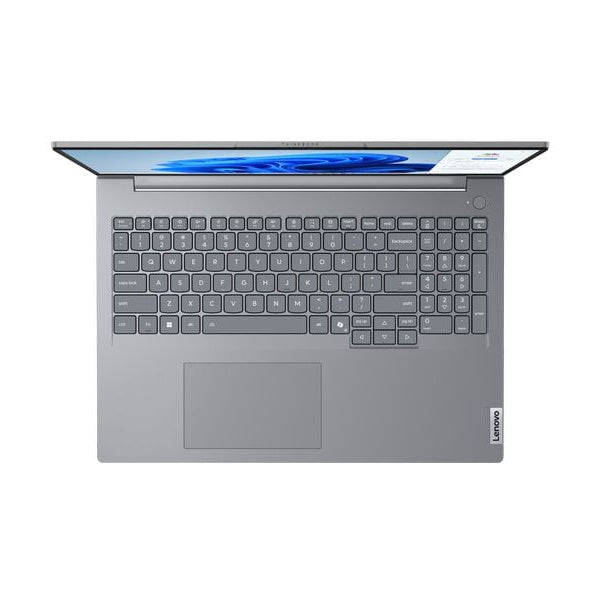Lenovo ThinkBook 16 G8 IAL