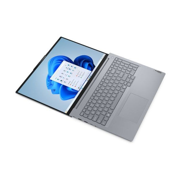 Lenovo ThinkBook 16 G8 IAL