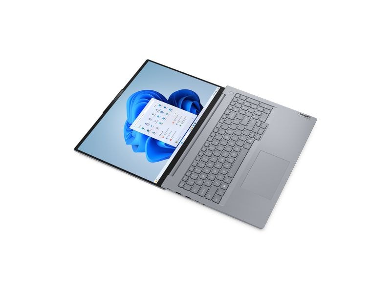 Lenovo ThinkBook 16 G8 IAL