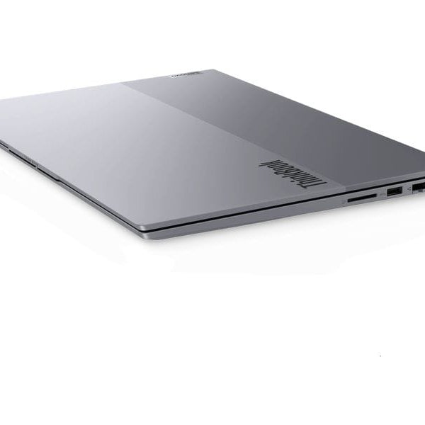 Lenovo ThinkBook 16 G8 IAL