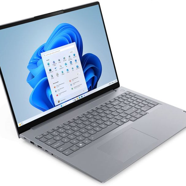 Lenovo ThinkBook 16 G8 IAL