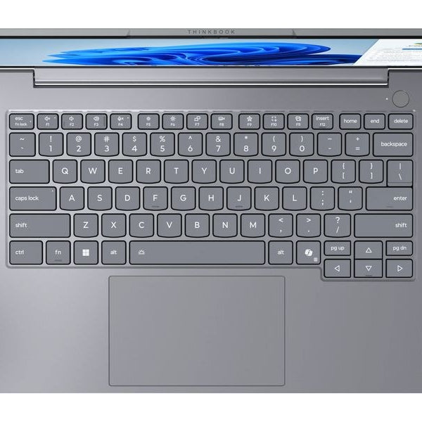 Lenovo ThinkBook 14 G8 IAL