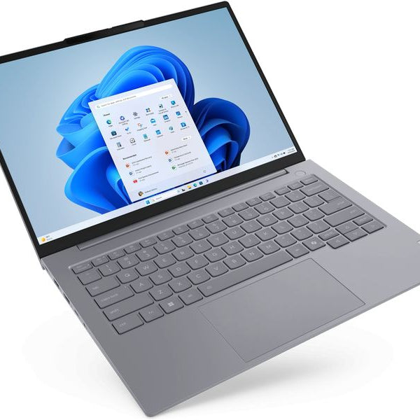 Lenovo ThinkBook 14 G8 IAL