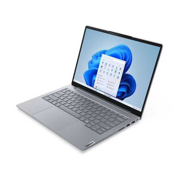 Lenovo ThinkBook 14 G8 IAL