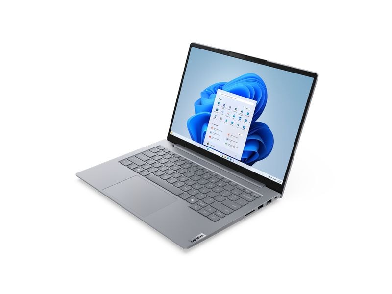 Lenovo ThinkBook 14 G8 IAL