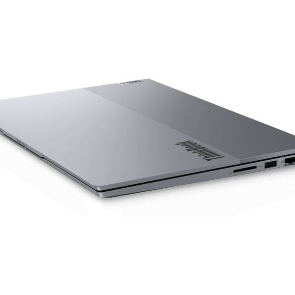 Lenovo ThinkBook 14 G8 IAL