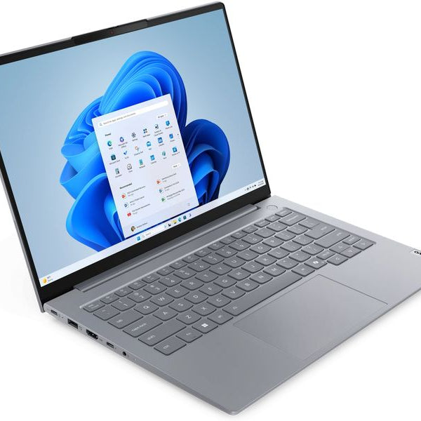 Lenovo ThinkBook 14 G8 IAL