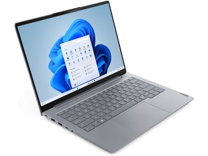 Lenovo ThinkBook 14 G8 IAL