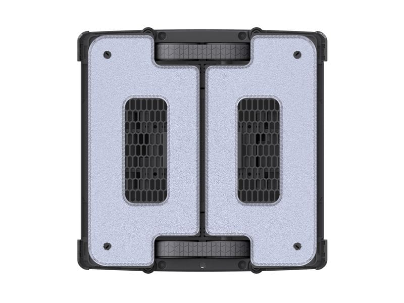 Hobot Fensterputzroboter S-7 Pro Weiss