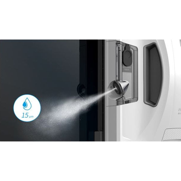 Hobot Fensterputzroboter S-7 Pro Weiss