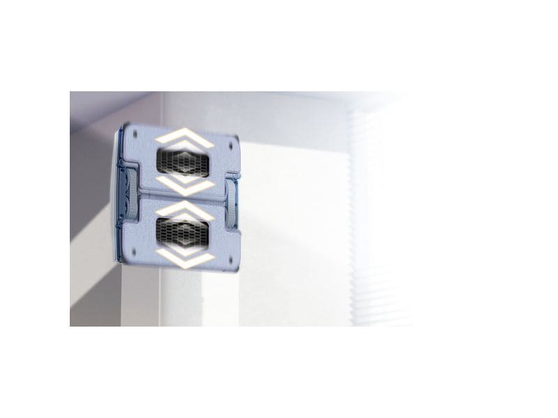 Hobot Fensterputzroboter S-7 Pro Weiss