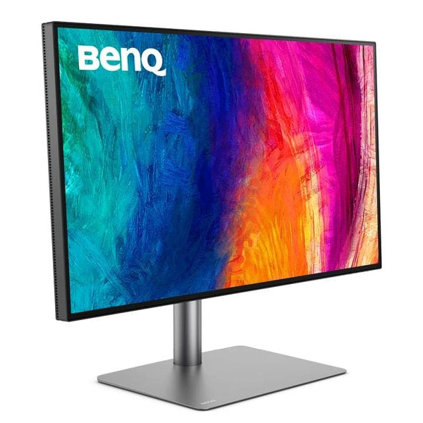 BenQ Monitor PD3226G