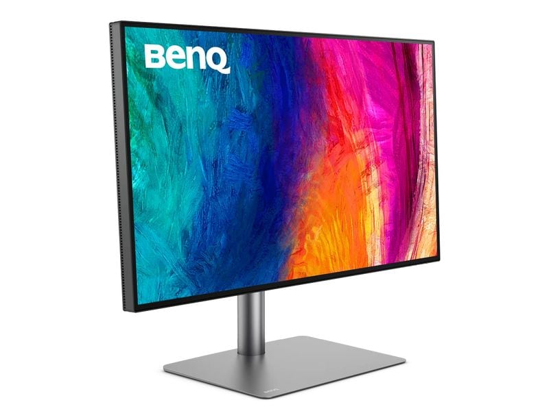 BenQ Monitor PD3226G