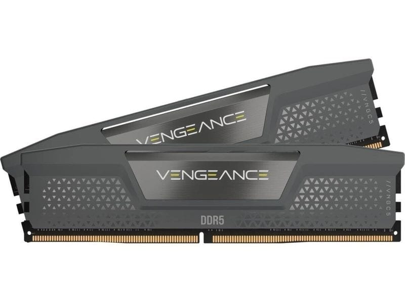 Corsair DDR5-RAM Vengeance 6000 MHz 2x 48 GB
