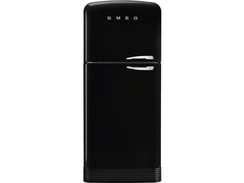 SMEG Kühlschrank FAB50LBL5 Links