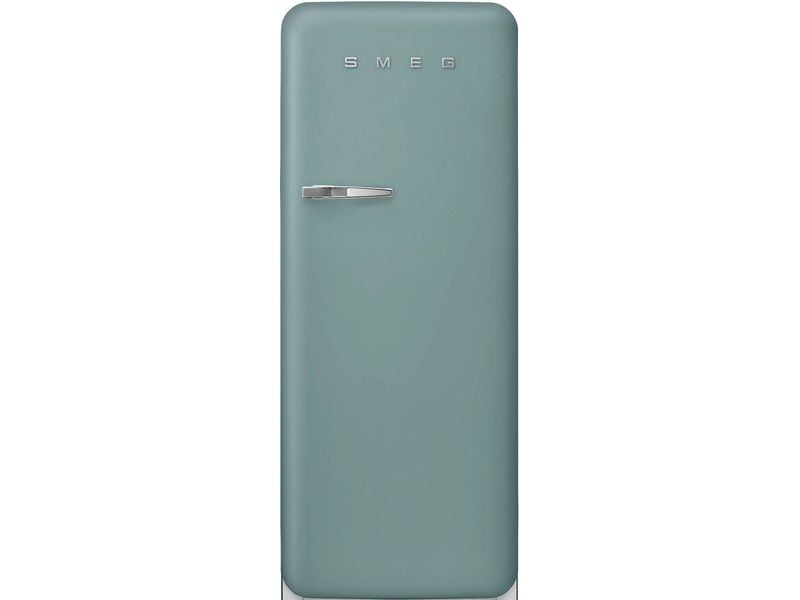 SMEG Kühlschrank FAB28RDEG5 Rechts