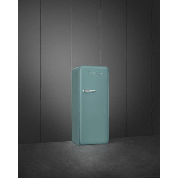 SMEG Kühlschrank FAB28RDEG5 Rechts