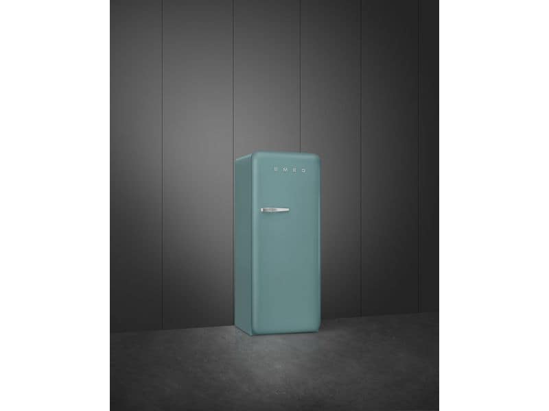 SMEG Kühlschrank FAB28RDEG5 Rechts