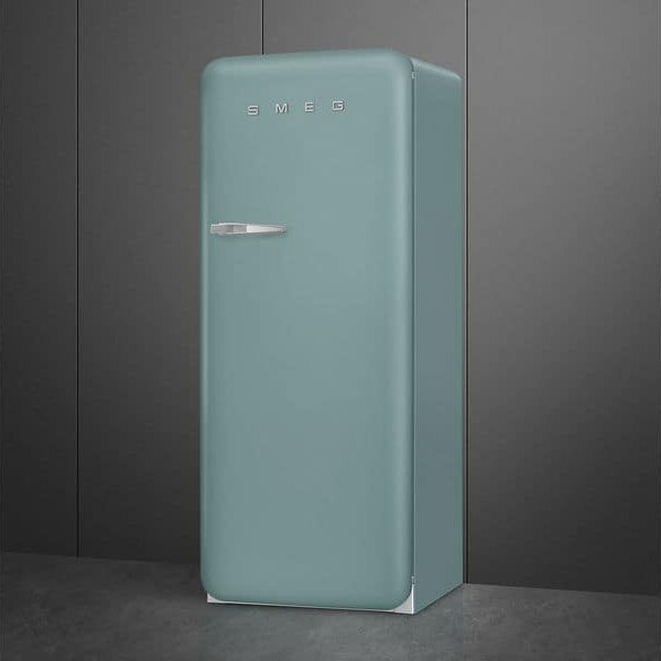 SMEG Kühlschrank FAB28RDEG5 Rechts