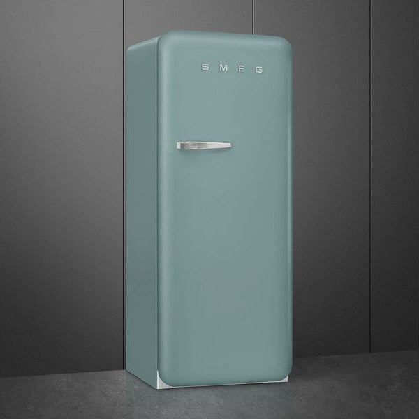 SMEG Kühlschrank FAB28RDEG5 Rechts