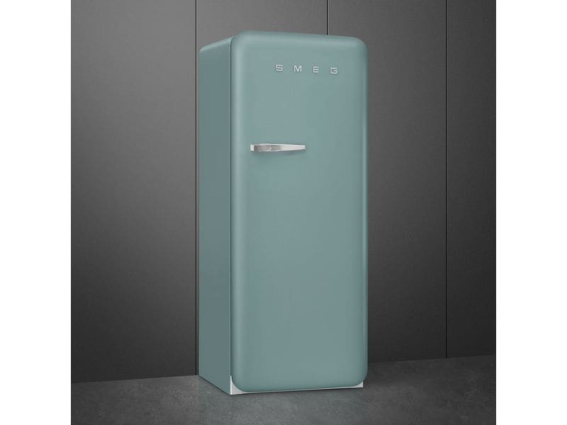 SMEG Kühlschrank FAB28RDEG5 Rechts