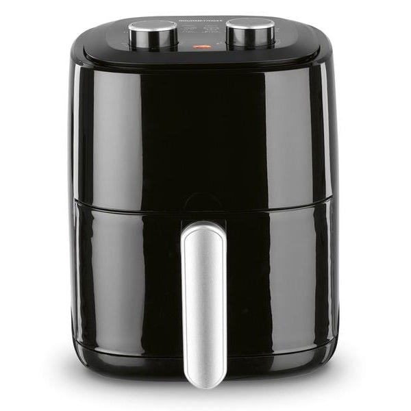 GOURMETmaxx Heissluft-Fritteuse 3.1 l
