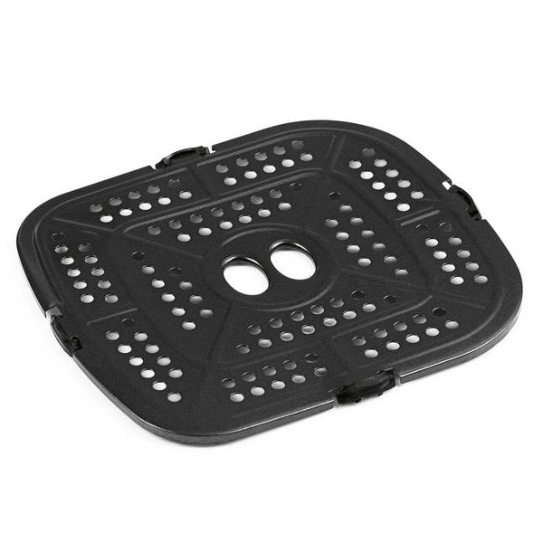 GOURMETmaxx Heissluft-Fritteuse 3.1 l