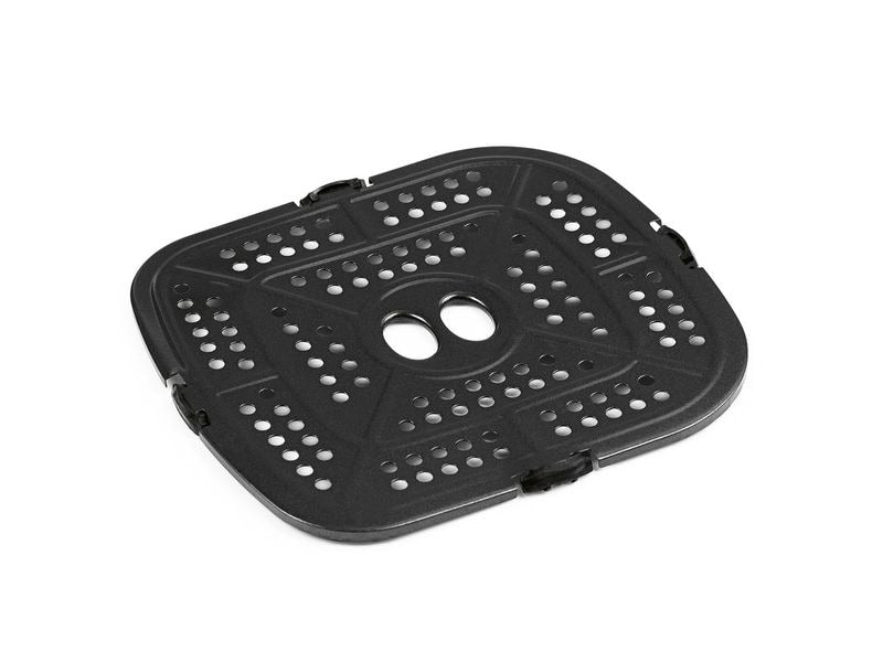 GOURMETmaxx Heissluft-Fritteuse 3.1 l