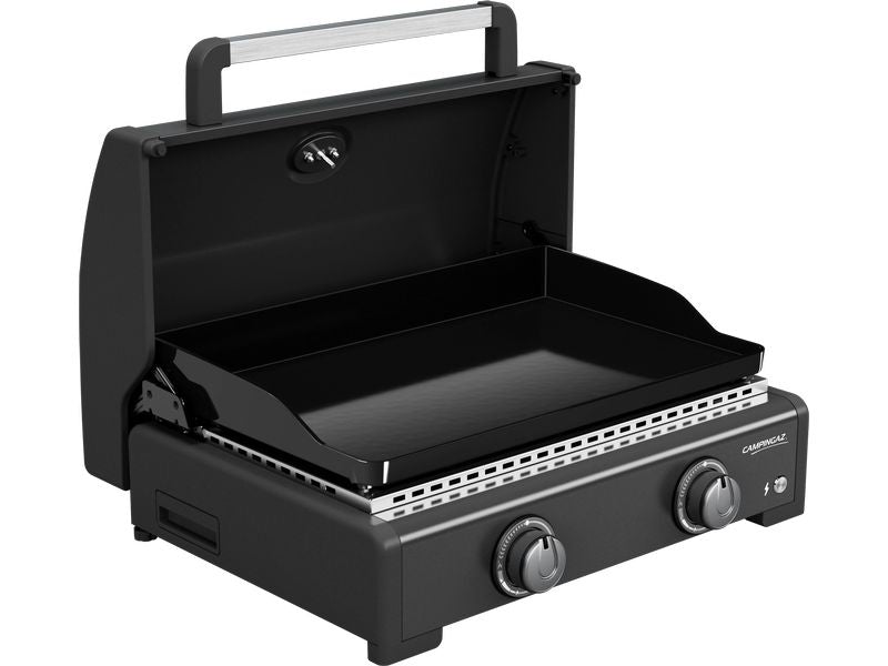 Campingaz Onyx 2 Plancha