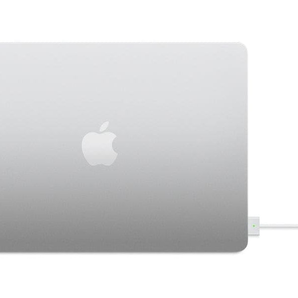 Apple USB-Kabel magnetisch USB C - MagSafe 3, 1 Stück, 2 m