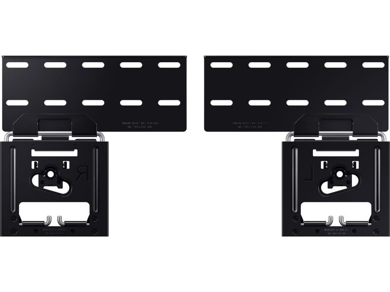 Samsung TV-Wandhalterung Slim Fit 98/100''