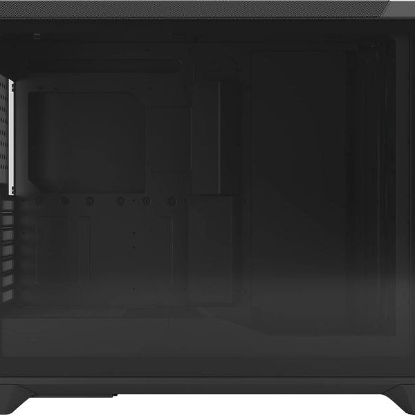 Fractal Design PC-Gehäuse Meshify 3 XL RGB Black