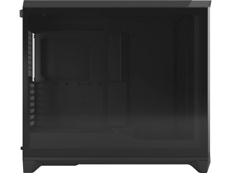 Fractal Design PC-Gehäuse Meshify 3 XL RGB Black