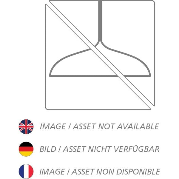 EGLO Leuchten Tischleuchte ARANZOLA schwarz exkl. E27 1x40W