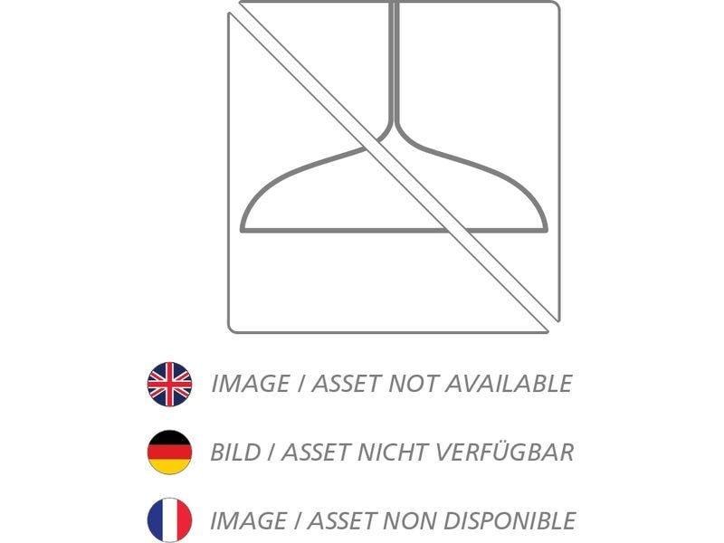 EGLO Leuchten Tischleuchte ARANZOLA schwarz exkl. E27 1x40W