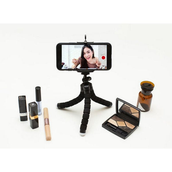 Kikkerland Smartphonehalter