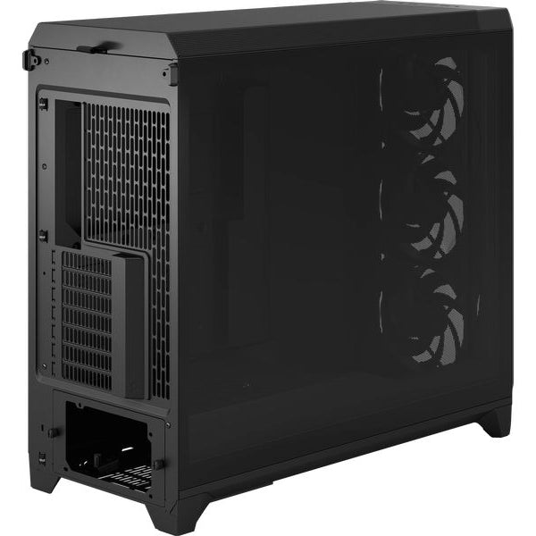 Fractal Design PC-Gehäuse Meshify 3 XL TG Black