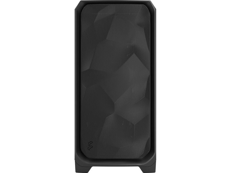 Fractal Design PC-Gehäuse Meshify 3 XL TG Black